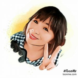 スタッフ2の写真