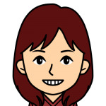 スタッフ7の写真