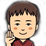 スタッフ8の写真