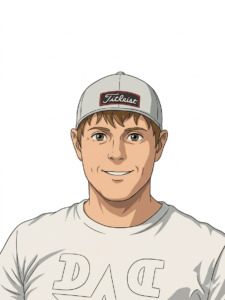 スタッフ12の写真