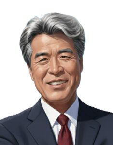 スタッフ14の写真